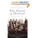 The House of Mitford