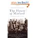 The House of Mitford