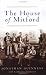 The House of Mitford