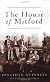 House of Mitford : Portrait of a Family