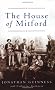 The House of Mitford