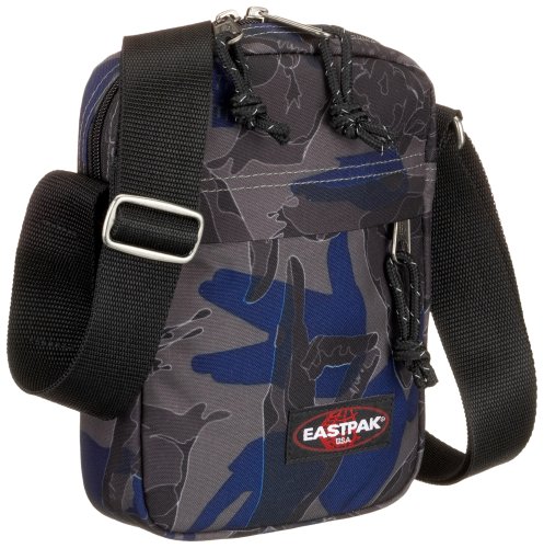 Eastpak The One (Hands)