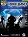 Rock Band - Modern Rock Edition - Drum Play-Along Volume 19