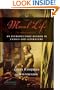 The Moral Life: An Introductory Reader in Ethics and Literature
