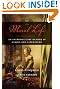 The Moral Life: An Introductory Reader in Ethics and Literature