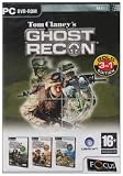 Tom Clancy's Ghost Recon Complete