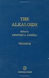 The Alkaloids, Volume 58