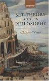 Set Theory and Its Philosophy: A Critical Introduction
