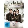 Torchwood - Kinder der Erde (2 DVDs)