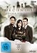 Torchwood - Kinder der Erde