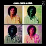 Qualquer Coisa