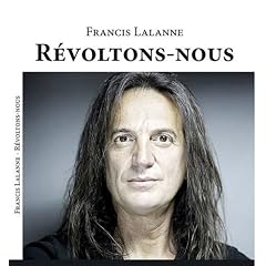 R�voltons-nous