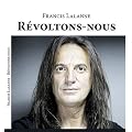 R�voltons-nous