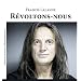 R�voltons-nous
