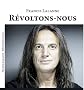 R�voltons-nous