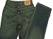 Levi's Boy's 550 Relaxed Fit Jean