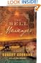 The Bell Messenger: A Novel