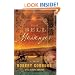 The Bell Messenger: A Novel