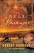 The Bell Messenger
