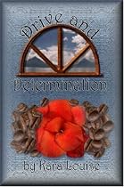 Drive and Determination
