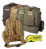 B0013H90PK