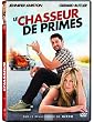 Le Chasseur de primes