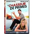 Le Chasseur de primes