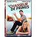 Le Chasseur de primes