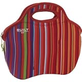 Built NY Charger Bag