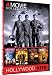 Vertical Limit/Stealth/XXX State of the Union/Simon Sez - 4-Pack