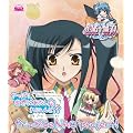 テレビアニメーション 恋姫†無双 EDテーマ やっぱり世界はあたし☆れじぇんど!!