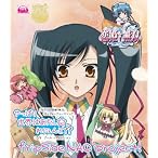 テレビアニメーション 恋姫†無双 EDテーマ やっぱり世界はあたし☆れじぇんど!!