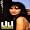Amazon MP3: Senelerce bei MP3-Downloads zum Namen: 51NrX7bKjmL._SL30_