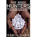 The Body Hunters: Testings New Drugs on the World's Poorest Patients