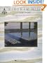Windham Hill Guitar Sampler