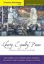 Liberty, Equality, Power: A History of the American People, Compact