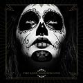 Damned Love [Explicit]