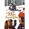 Cult films for the 80's kid