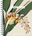 Flowers (Taschen's Diaries)