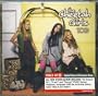 TCG { Exlusive Limited Editon } { Bonus Track }