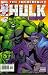The Incredible Hulk #12 Double Sized Anniversary Issue!