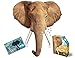 Madd Capp Puzzle - I AM Elephant