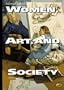 Women, Art, and Society (World of Art)