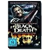 Black Death