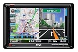 �g���C�E�C�� Personal Navigation DTN-X750 DTN-X750