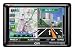 トライウイン Personal Navigation DTN-X750 DTN-X750