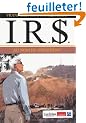 IRS, Tome 12 : Au nom du pr�sident