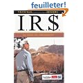 IRS, Tome 12 : Au nom du pr�sident