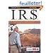 IRS, Tome 12 : Au nom du pr�sident