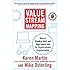 Value Stream Mapping: How to Visualize Work and Align Leadership for Organizational Transformation